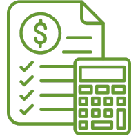 Kostenlose Beratung und Angebotserstellung
