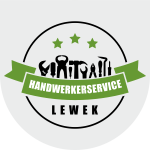 lewek handwerkerservice