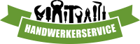 lewek handwerkerservice