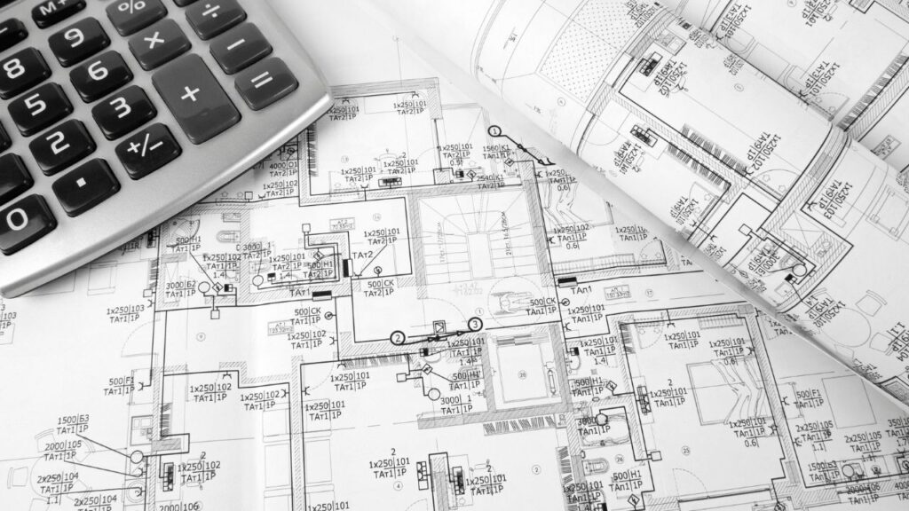 Tipps für die Planung und Durchführung einer Elektro- und Sanitärinstallation beim Umbau